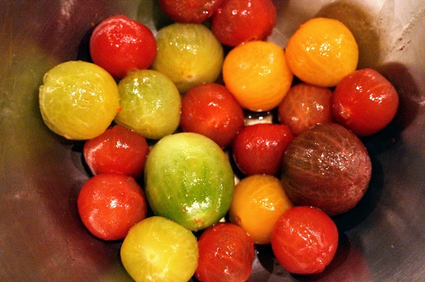 f:id:miyamarin:20170525174724j:plain