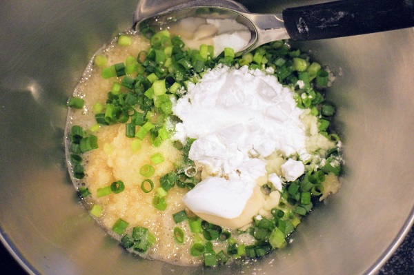 f:id:miyamarin:20170529183328j:plain f:id:miyamarin:20170529183328j:plain