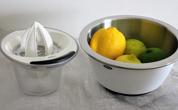 f:id:miyamarin:20170608212616j:plain