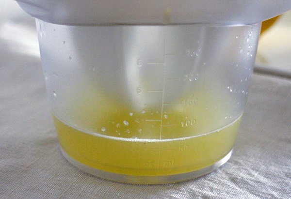 f:id:miyamarin:20170608223143j:plain