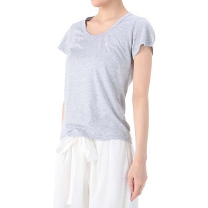 f:id:miyamarin:20170611191904j:plain f:id:miyamarin:20170611191904j:plain