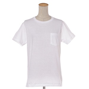 f:id:miyamarin:20170611192905j:plain f:id:miyamarin:20170611192905j:plain