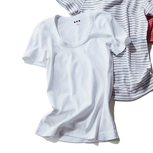 f:id:miyamarin:20170611193417j:plain f:id:miyamarin:20170611193417j:plain