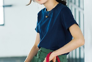 f:id:miyamarin:20170611195040j:plain f:id:miyamarin:20170611195040j:plain