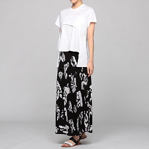 f:id:miyamarin:20170611200442j:plain f:id:miyamarin:20170611200442j:plain