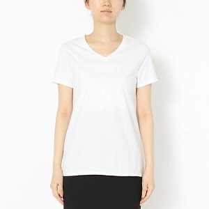 f:id:miyamarin:20170611204132j:plain f:id:miyamarin:20170611204132j:plain