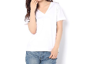 f:id:miyamarin:20170611204545j:plain f:id:miyamarin:20170611204545j:plain