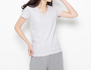 f:id:miyamarin:20170611205047j:plain f:id:miyamarin:20170611205047j:plain