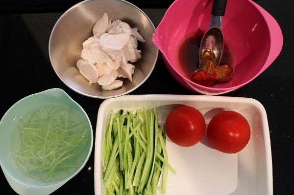 f:id:miyamarin:20170613144722j:plain f:id:miyamarin:20170613144722j:plain