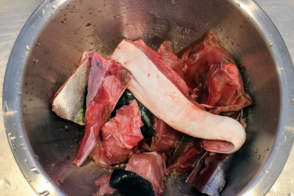 f:id:miyamarin:20170614104429j:plain