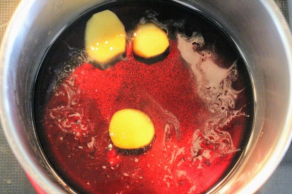 f:id:miyamarin:20170614113016j:plain