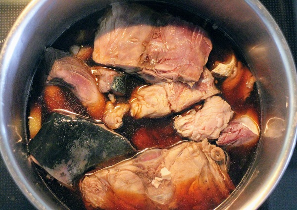 f:id:miyamarin:20170614113033j:plain