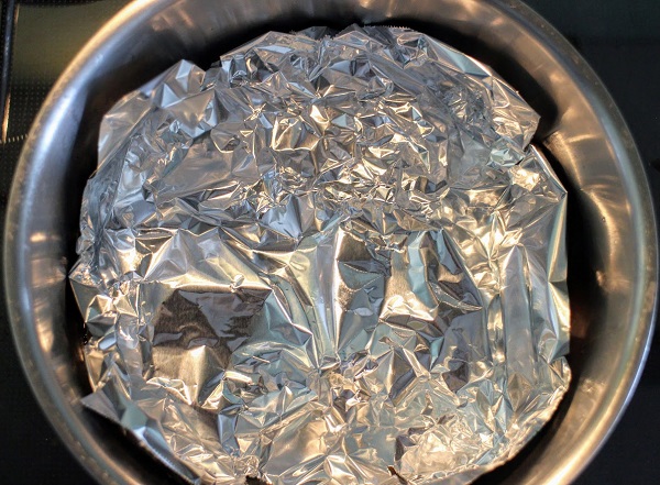 f:id:miyamarin:20170614113129j:plain