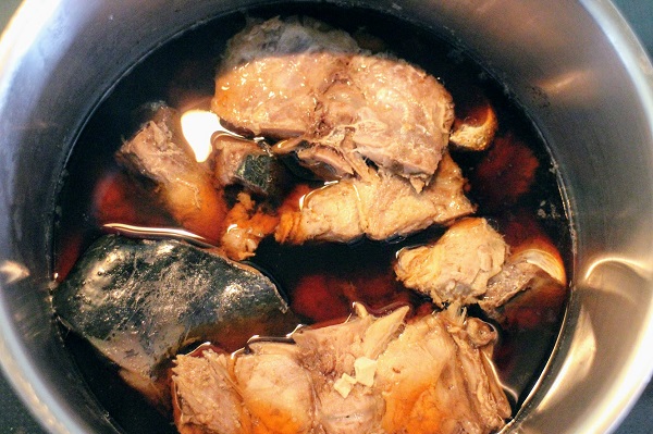 f:id:miyamarin:20170614113205j:plain