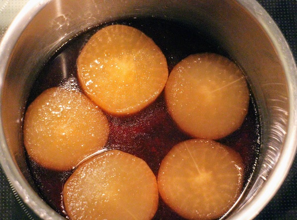 f:id:miyamarin:20170614113231j:plain