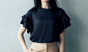 f:id:miyamarin:20170614171731j:plain f:id:miyamarin:20170614171731j:plain