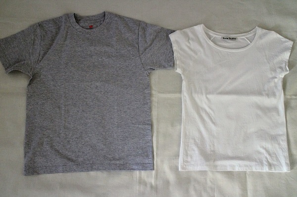 f:id:miyamarin:20170614173226j:plain f:id:miyamarin:20170614173226j:plain