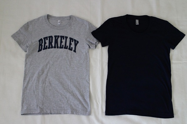 f:id:miyamarin:20170614174603j:plain f:id:miyamarin:20170614174603j:plain