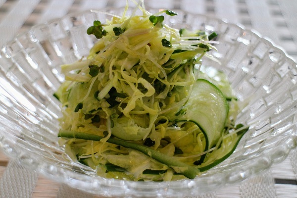 f:id:miyamarin:20170619212621j:plain f:id:miyamarin:20170619212621j:plain