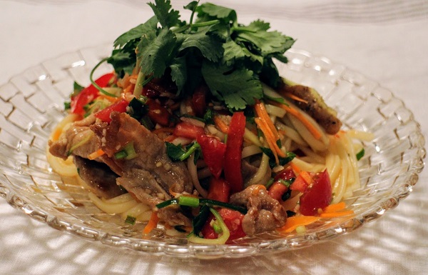 f:id:miyamarin:20170628143815j:plain