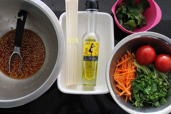 f:id:miyamarin:20170628144024j:plain