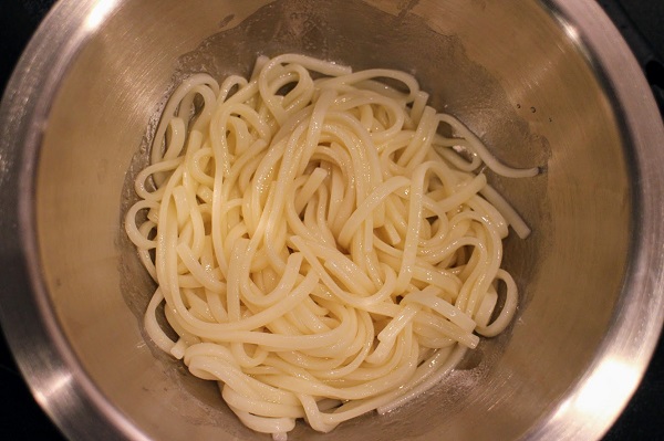 f:id:miyamarin:20170628144045j:plain