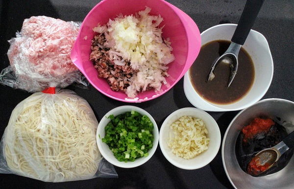 f:id:miyamarin:20170708204138j:plain