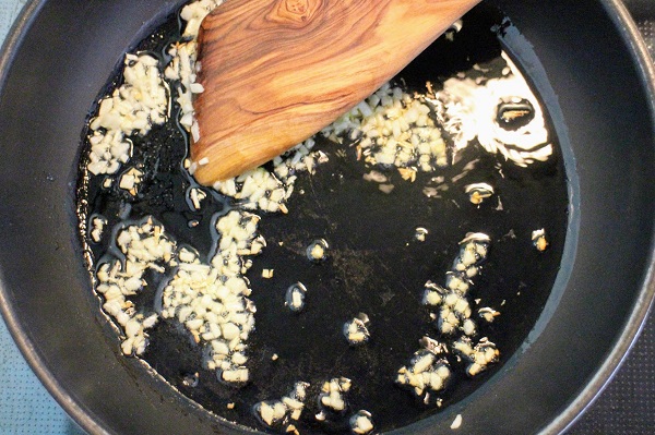 f:id:miyamarin:20170708204234j:plain