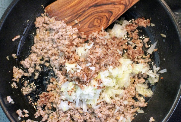 f:id:miyamarin:20170708204301j:plain