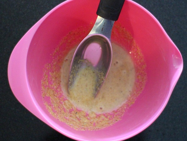 f:id:miyamarin:20170709123714j:plain