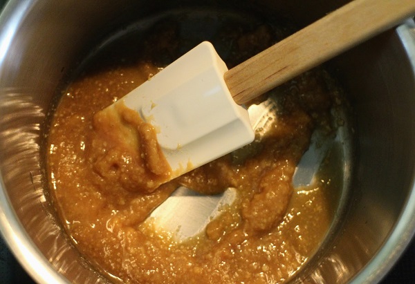 f:id:miyamarin:20170709124149j:plain