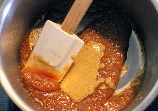 f:id:miyamarin:20170709124159j:plain