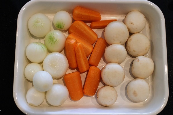 f:id:miyamarin:20170721154920j:plain