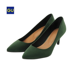 f:id:miyamarin:20170901230031j:plain f:id:miyamarin:20170901230031j:plain