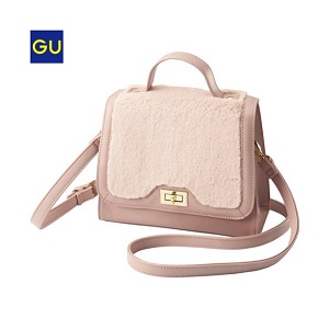 f:id:miyamarin:20170902000129j:plain f:id:miyamarin:20170902000129j:plain