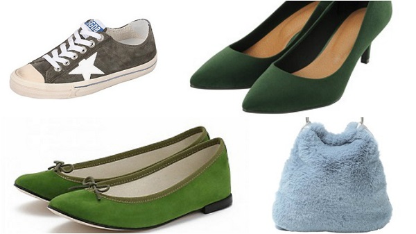 f:id:miyamarin:20170902123554j:plain f:id:miyamarin:20170902123554j:plain