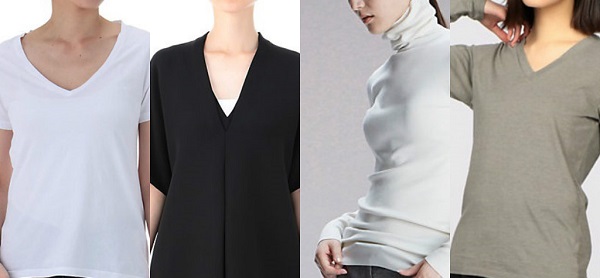 f:id:miyamarin:20170904132148j:plain f:id:miyamarin:20170904132148j:plain