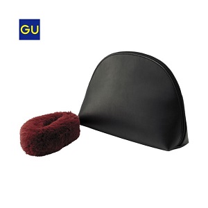 f:id:miyamarin:20170929155540j:plain f:id:miyamarin:20170929155540j:plain