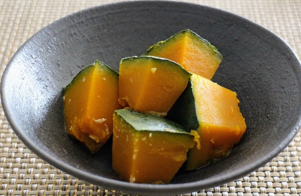 f:id:miyamarin:20171003151056j:plain