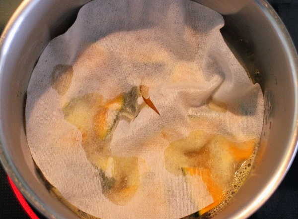 f:id:miyamarin:20171003154504j:plain