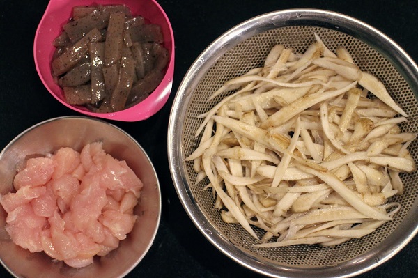 f:id:miyamarin:20171014163708j:plain f:id:miyamarin:20171014163708j:plain