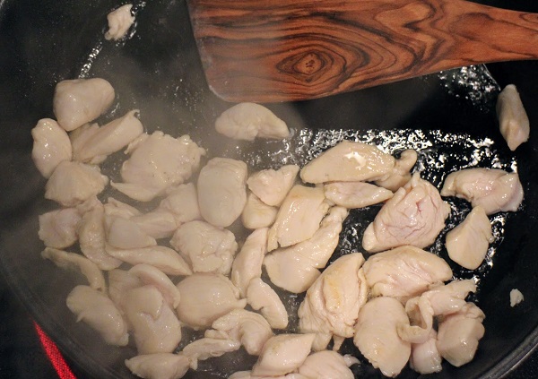 f:id:miyamarin:20171014163729j:plain f:id:miyamarin:20171014163729j:plain