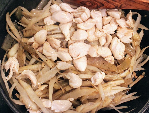 f:id:miyamarin:20171014163754j:plain f:id:miyamarin:20171014163754j:plain