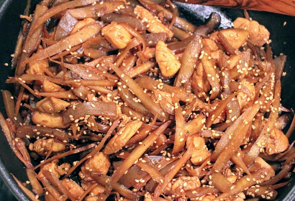 f:id:miyamarin:20171014163822j:plain f:id:miyamarin:20171014163822j:plain