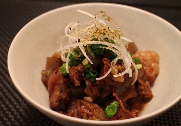 f:id:miyamarin:20171022151843j:plain f:id:miyamarin:20171022151843j:plain