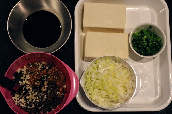 f:id:miyamarin:20171024195801j:plain f:id:miyamarin:20171024195801j:plain