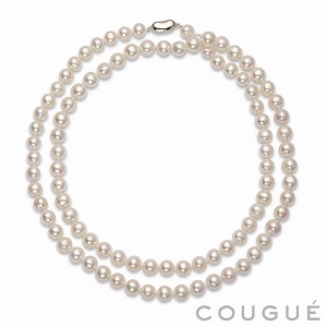 f:id:miyamarin:20171117165314j:plain f:id:miyamarin:20171117165314j:plain