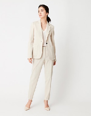 f:id:miyamarin:20171226235147j:plain f:id:miyamarin:20171226235147j:plain