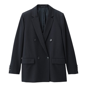 f:id:miyamarin:20171227150323j:plain f:id:miyamarin:20171227150323j:plain