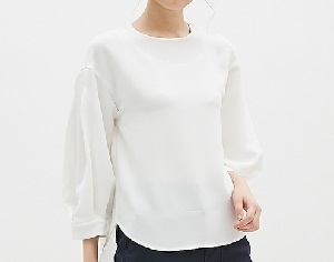 f:id:miyamarin:20171227202946j:plain f:id:miyamarin:20171227202946j:plain